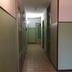 Pasillo