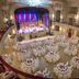 Sala de banquetes