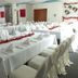 Sala de banquetes