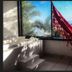 Otros