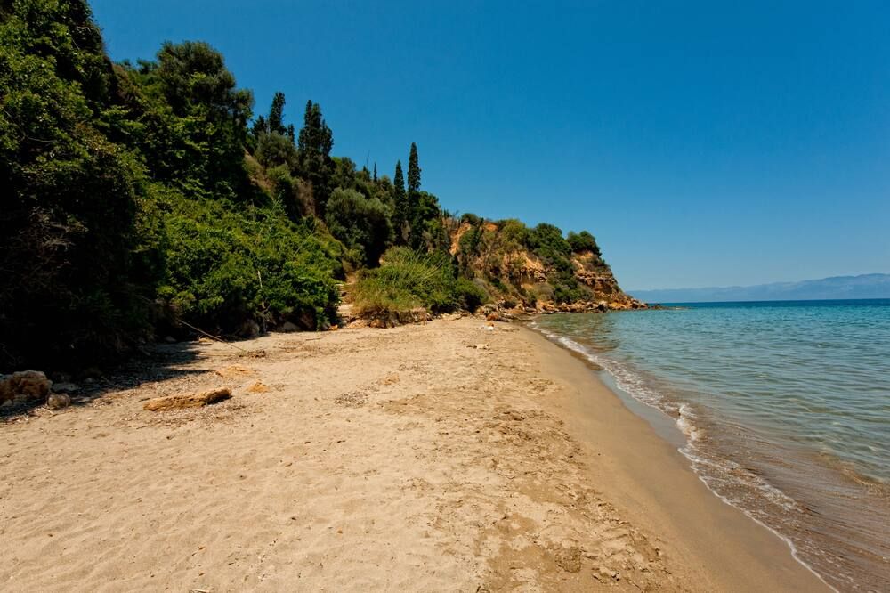Playa