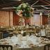 Sala de banquetes