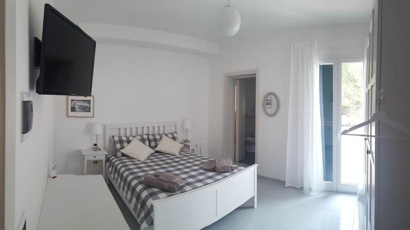 B&B Sogno Salentino