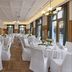 Sala de banquetes
