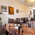 Otros