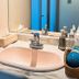 Otros