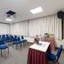 Sala de conferencias