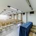 Sala de conferencias
