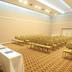 Sala de conferencias