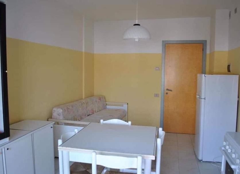 Comedor Foto