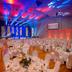 Sala de banquetes