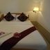 Otros