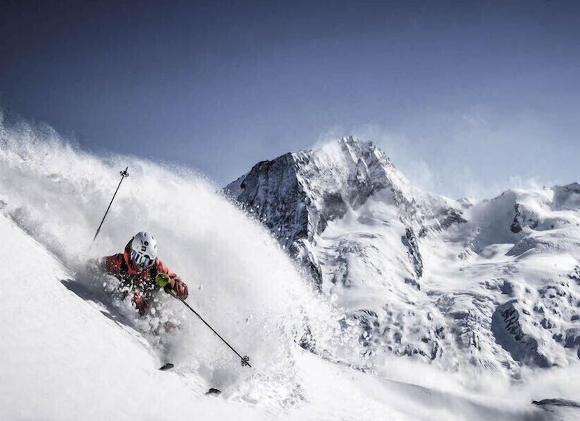 Servicio del hotel Foto