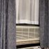 Servicio de la habitación