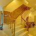 Escaleras