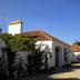 Vista del exterior