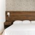 Otros