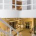 Escaleras