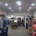 Tienda