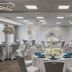 Sala de banquetes