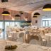 Sala de banquetes