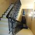 Escaleras
