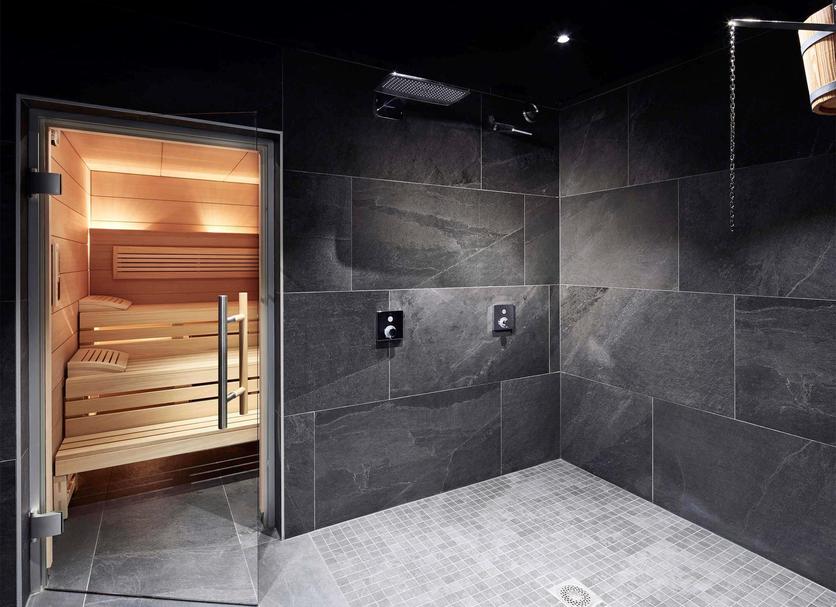 Spa Foto
