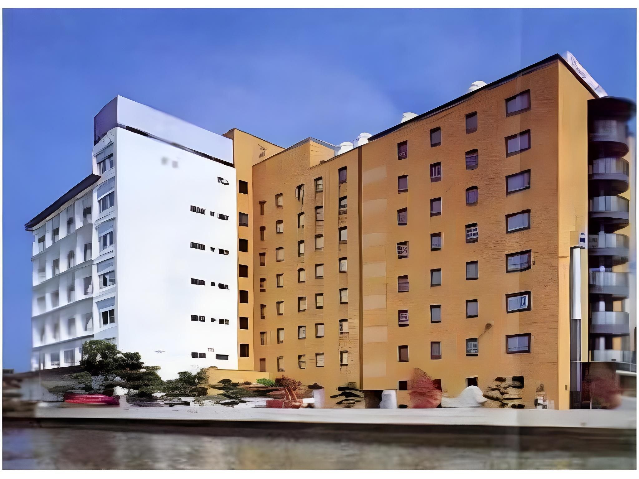 Edificio