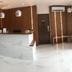 Recepción