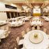 Sala de banquetes