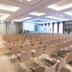 Sala de conferencias
