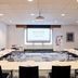Sala de conferencias