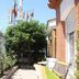 Vista del exterior