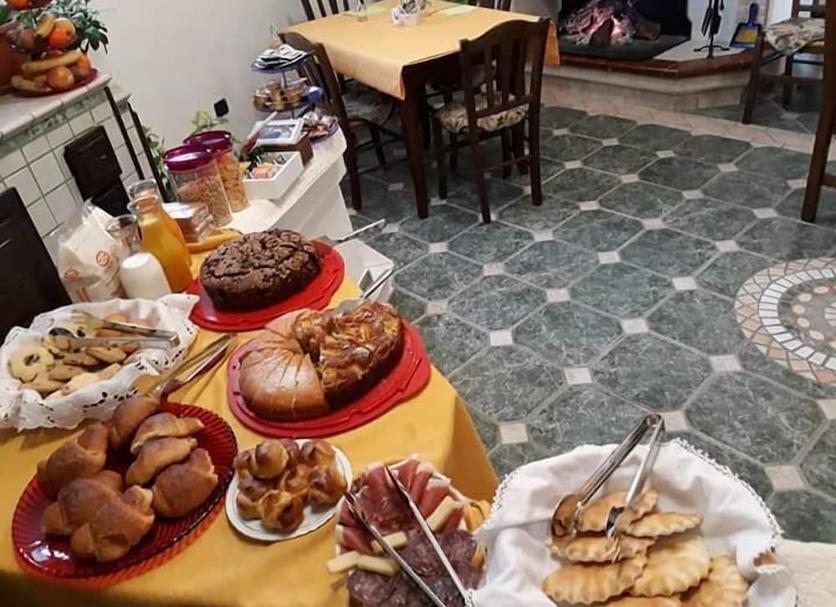 Otros Foto