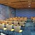 Sala de conferencias