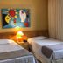 Otros