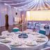 Sala de banquetes