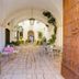 Otros