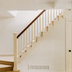 Escaleras