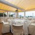 Sala de banquetes
