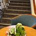 Escaleras