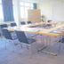 Sala de conferencias