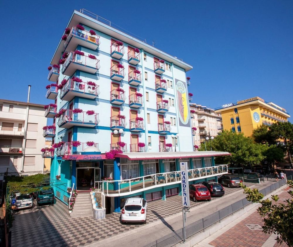 Edificio
