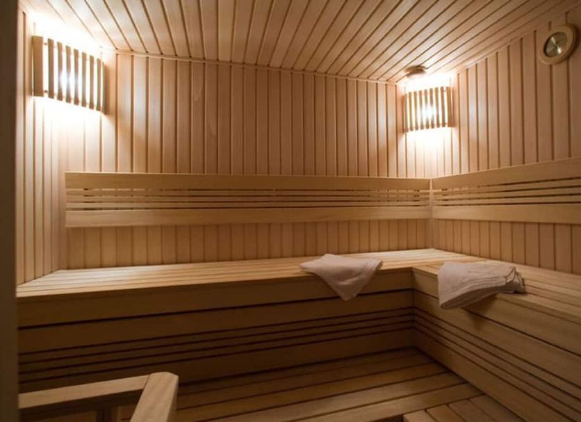 Spa Foto