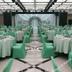 Sala de banquetes