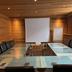 Sala de conferencias