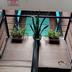 Escaleras