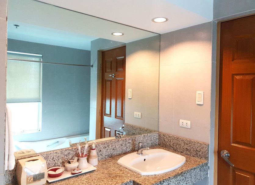 Otros Foto