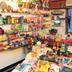 Tienda