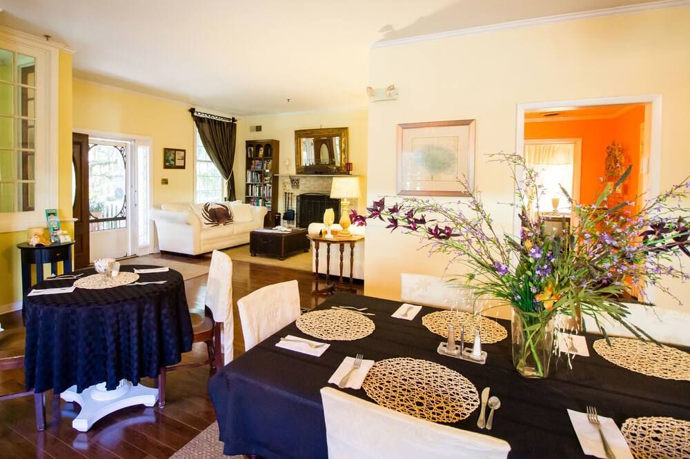 Comedor